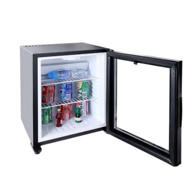 Hotel refrigerator ,mini fridge with no compressor (USF-30)