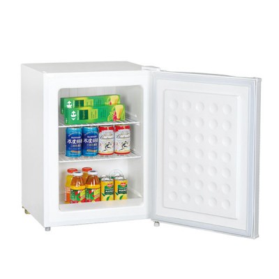 60l mini bar fridge,mini bar freezer,mini bar furnture/ (USCF-60)