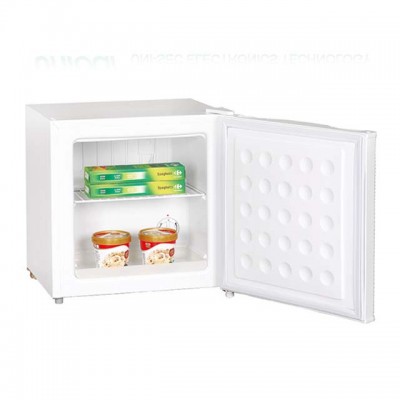 mini bar freezer,Ice cream freezer,mini freezer(USCF-40)